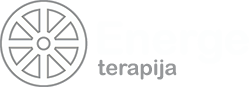 Logo Energe terapija250x78